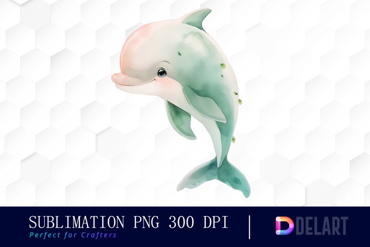 Skeleton PNG Image 15