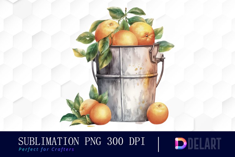 Breakfast Clipart Image 20