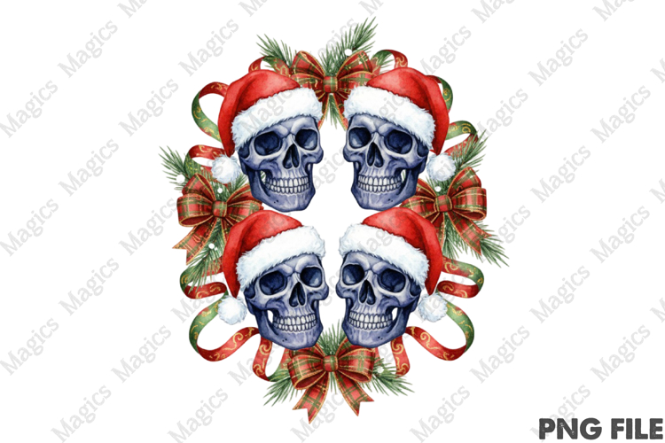 Tree PNG Image 15