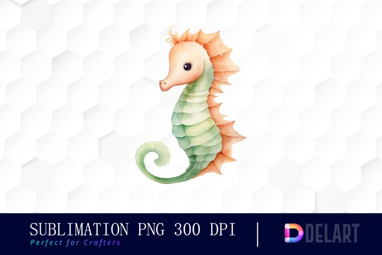 Skeleton PNG Image 19