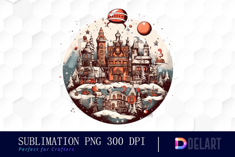 Kitchen Clipart Image 7