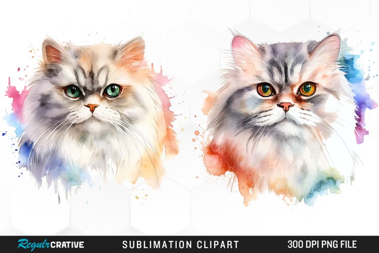 Art Clipart Image 11