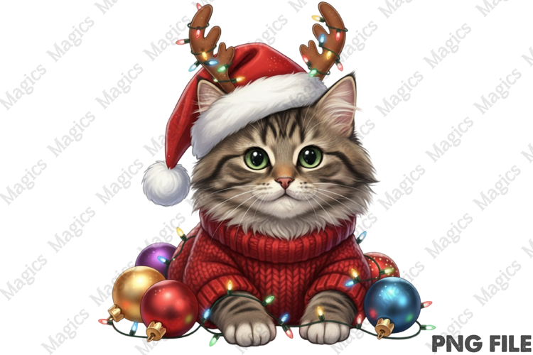 Tree PNG Image 21