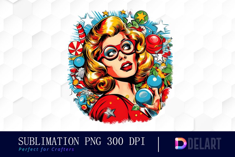 Journal Clipart Image 4