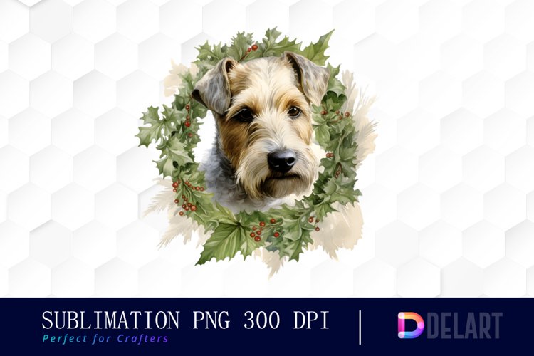 Xmas Clipart Image 19