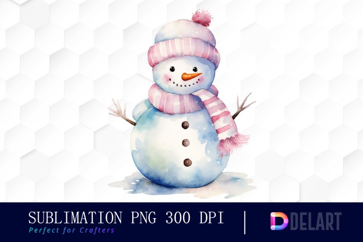 Christmas Tree Png Image 23