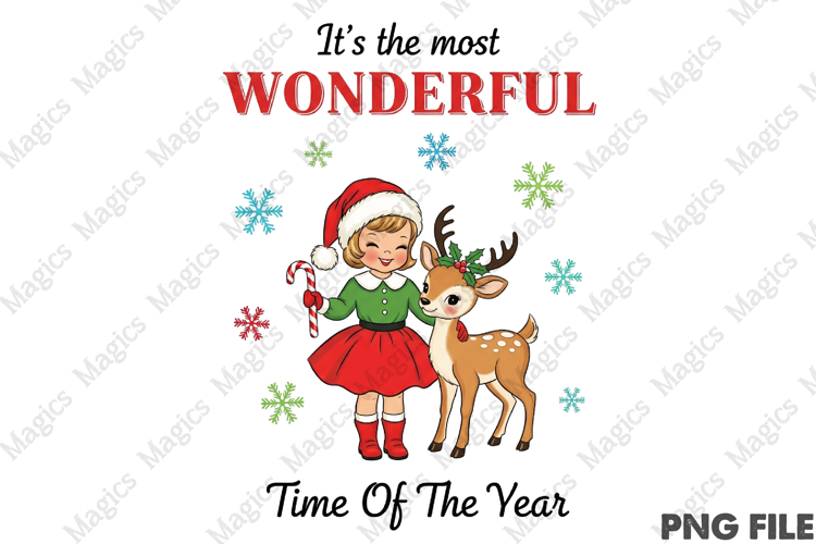 Holly Png Image 22