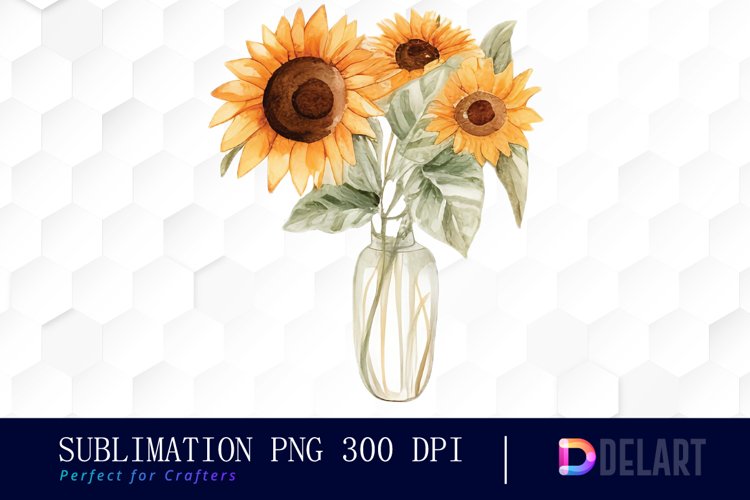 Greenery Clipart Image 5