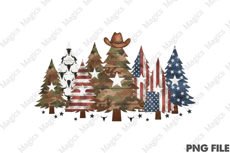 Baum Png Image 21