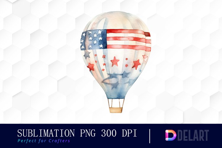 American PNGs Image 17