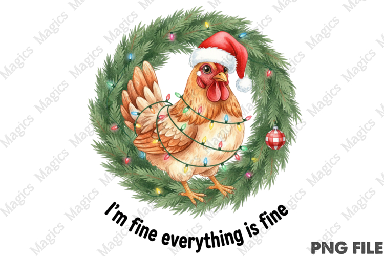 Tree PNG Image 20