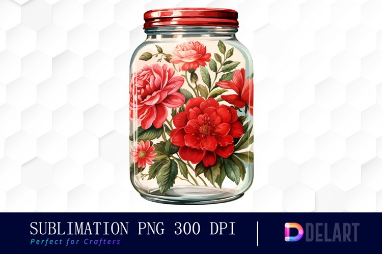 Jam Clipart Image 7