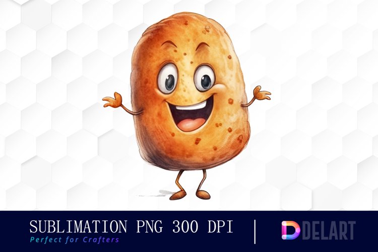 Kitchen Clipart Image 20