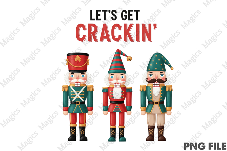 Christmas Png Image 2