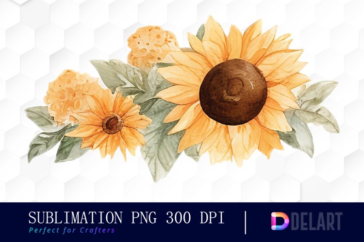 Greenery Clipart Image 19