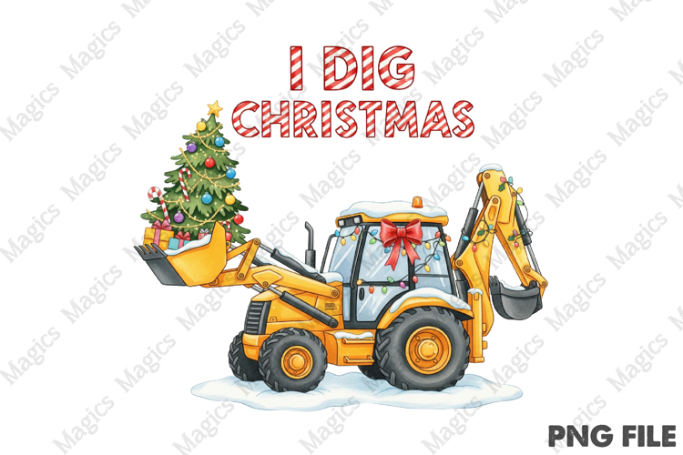 Tis the Season Retro Christmas Santa | Christmas Quotes