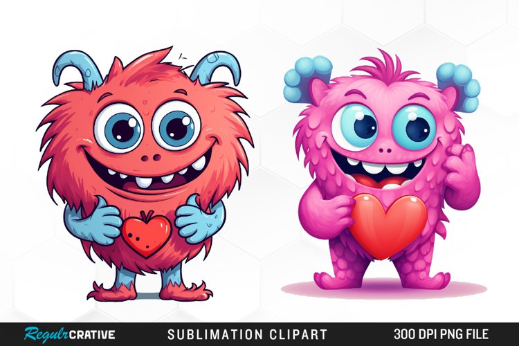 Valentines PNG