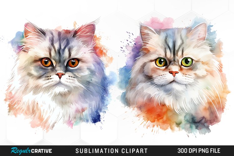 Art Clipart Image 14