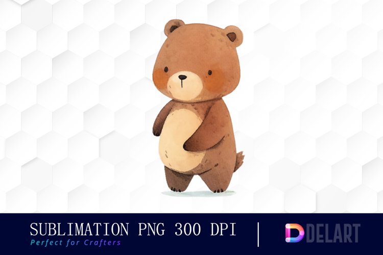 Family Clipart Image 4