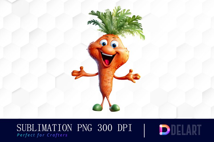 Kitchen Clipart Image 20