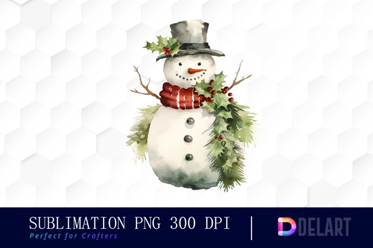 Xmas Clipart Image 19