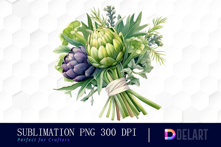 Beautiful Clipart Image 6