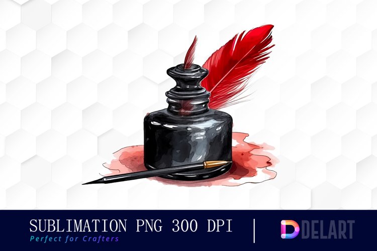 Cardinal Clipart Image 2