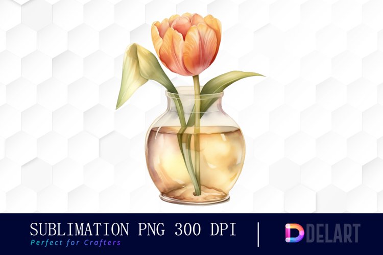 Strawberry Clipart Image 21