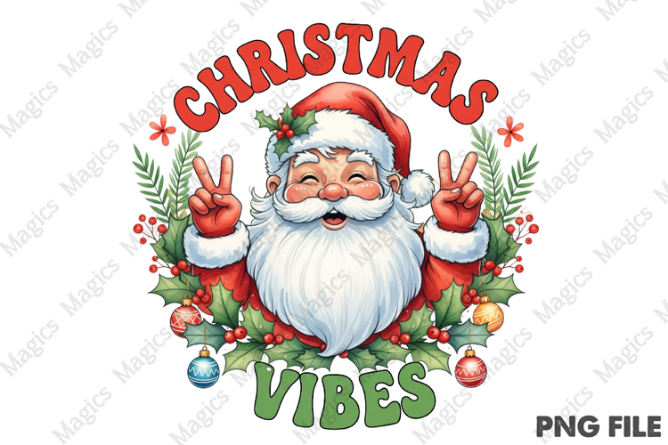Reindeer Clipart Image 20
