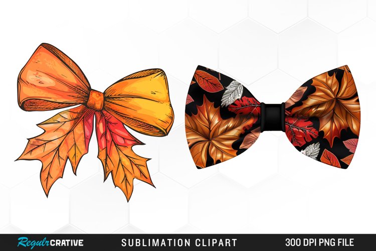 Fall Illustration Image 15