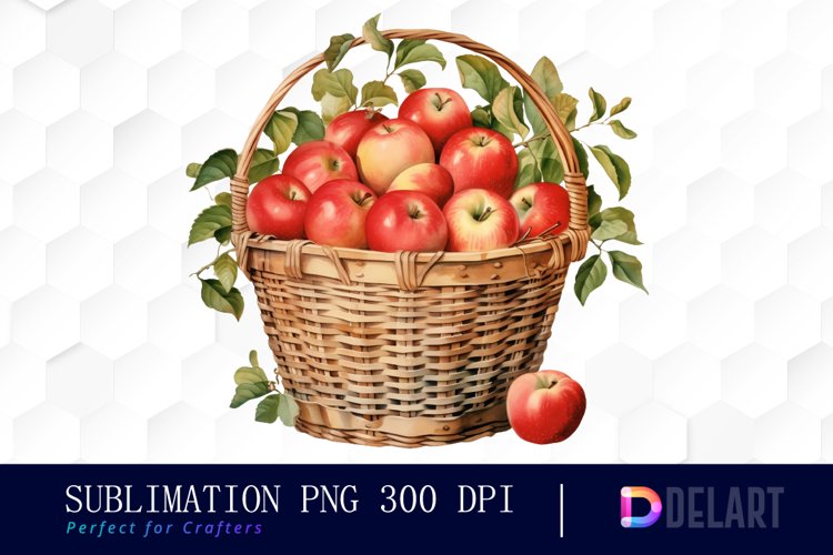 Fruit Clipart Image 23