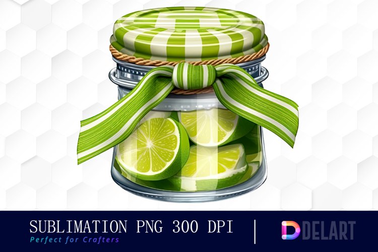 Jam Clipart Image 18