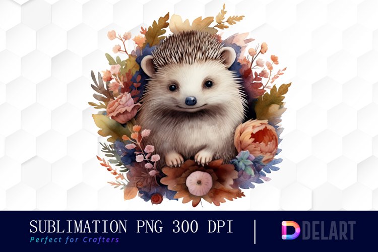 Vintage Clipart Image 21