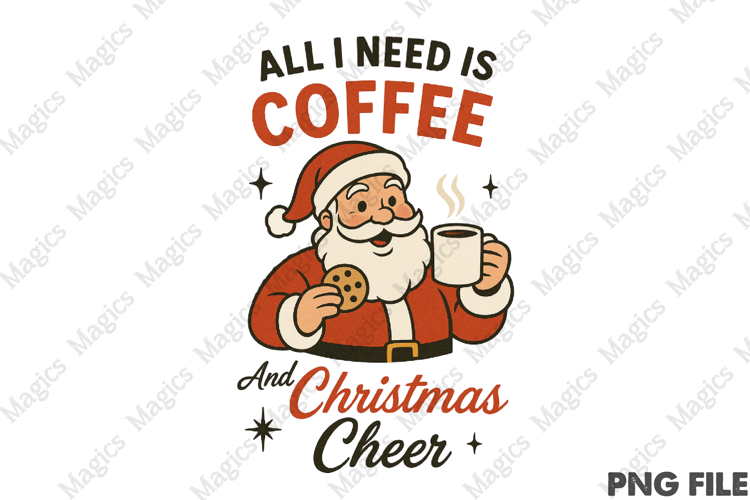 Christmas Bow PNG Image 8