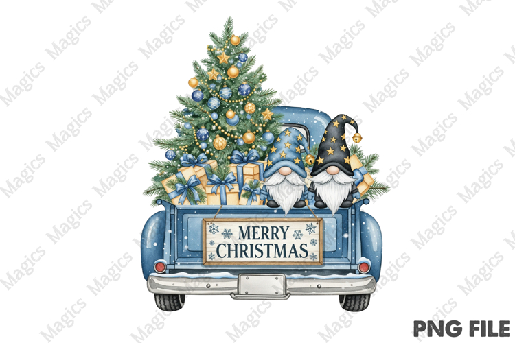 Reindeer Clipart Image 15
