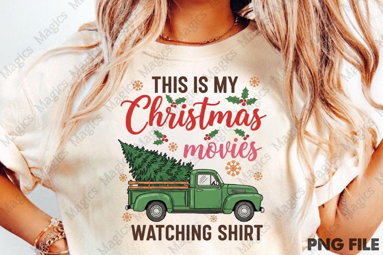 Funny Sarcastic Christmas SVG PN