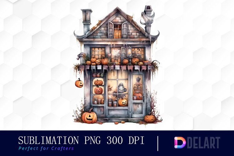 Window Clipart Image 21