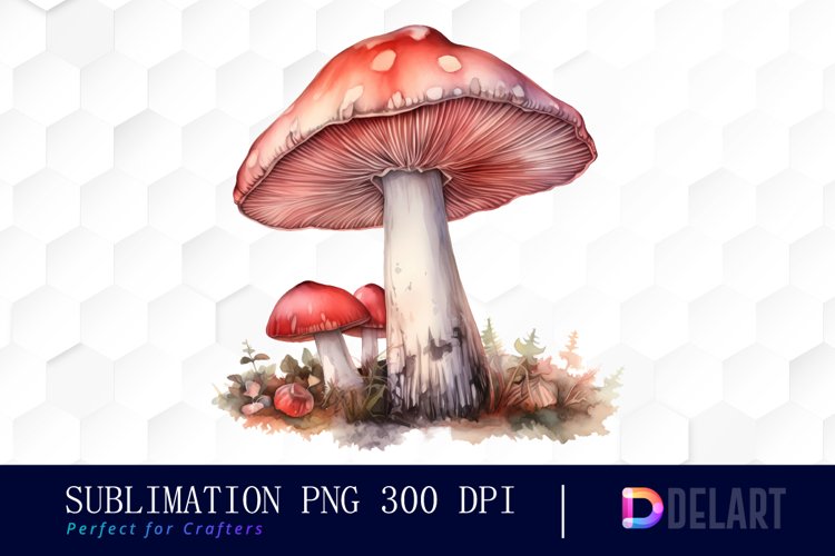 Forest Clipart Image 24