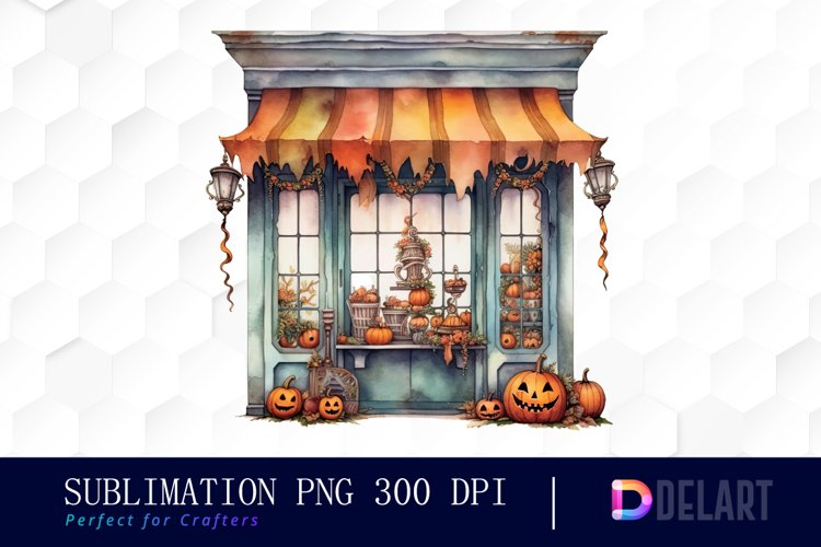 Window Clipart Image 12