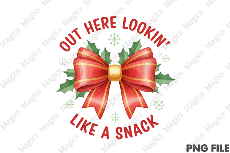 Tree PNG Image 16