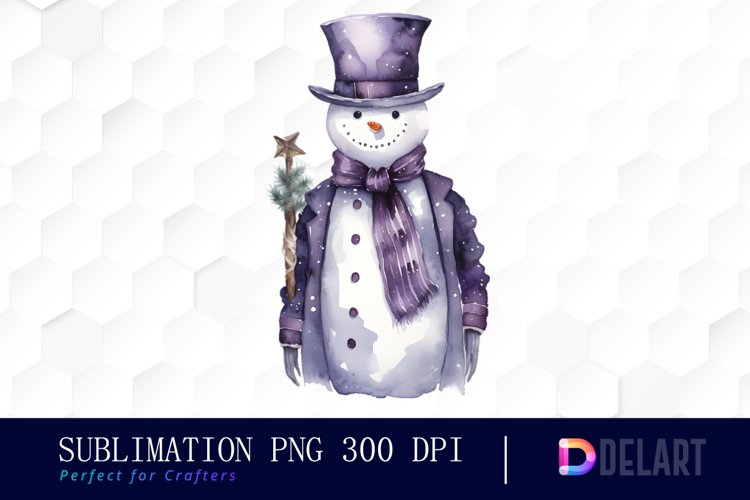 Gothic Clipart Image 6