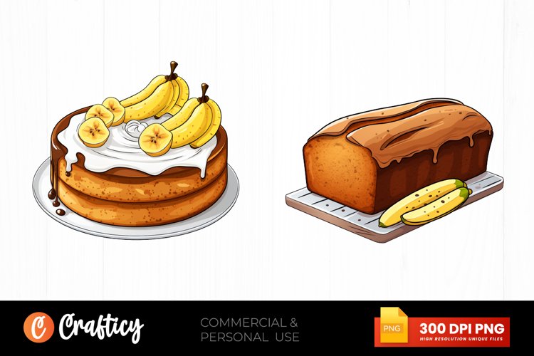 Sweet Treats Clipart Collection Clipart PNG (3214862)