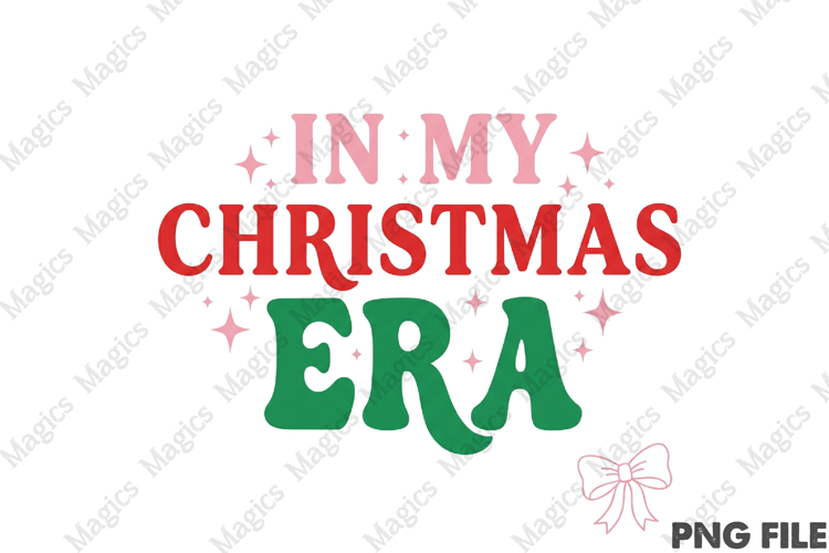 Christmas Png Image 6