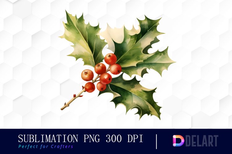 Xmas Clipart Image 2