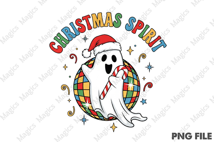 Reindeer Clipart Image 21