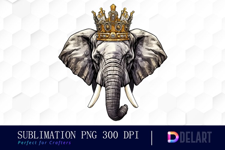 Crown Clipart Image 2