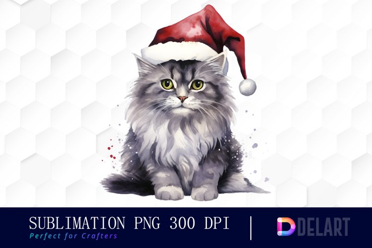 Witch Clipart