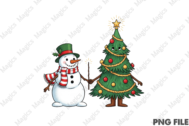 Bow PNG Image 15