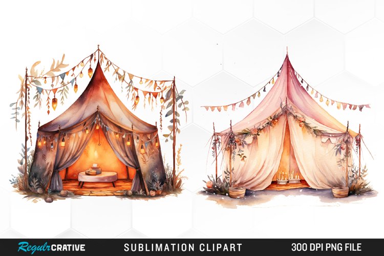 Fairy Png Image 16