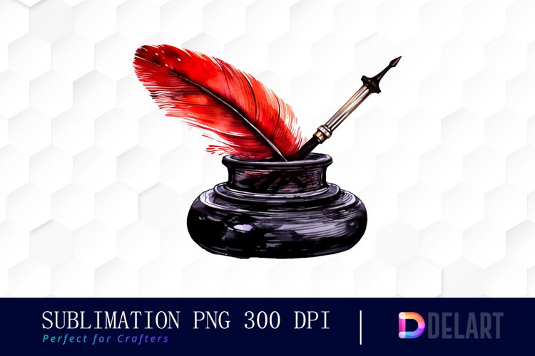 Cardinal Clipart Image 24